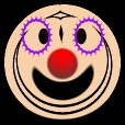 Variation 7