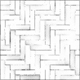 Ambient Occlusion Map