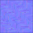 Normal Map