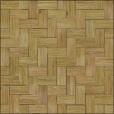 Variation 6