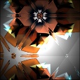 Variation 1