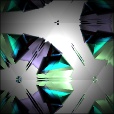 Variation 2