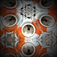 Variation 4