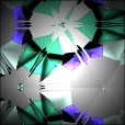 Variation 5