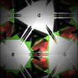 Variation 6