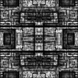Ambient Occlusion Map