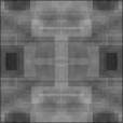 Bump Map