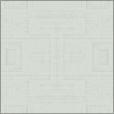 Diffuse Map