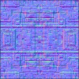 Normal Map