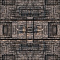 Complex Tech