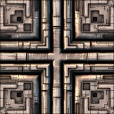 Variation 1