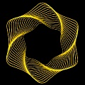 GF Spirowires Maker