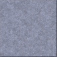 Diffuse Map