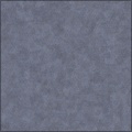 Galvanized Steel