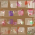 Variation 4