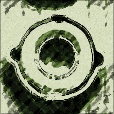 Variation 6