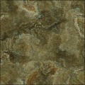 QuickRock