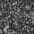 Ambient Occlusion Map