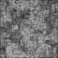 Bump Map