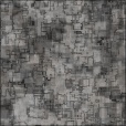 Diffuse Map