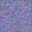 Normal Map