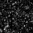 Reflective Occlusion Map