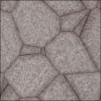 Diffuse Map