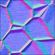 Normal Map