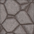 Cyclopean Stonework
