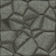 Variation 1