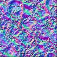 Normal Map