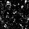 Reflective Occlusion Map