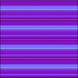 Normal Map