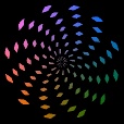 Variation 1