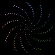 Variation 2