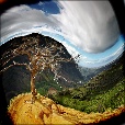 Variation 4