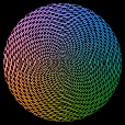 Variation 5