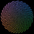 Variation 6