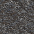 Rocky Shine
