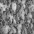 Ambient Occlusion Map