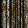 Diffuse Map