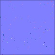 Normal Map