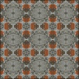 Variation 8