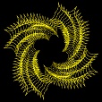 Variation 4