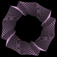 Variation 6