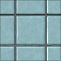 Tiles Generator