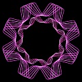GF Spirowires Maker v4