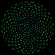Variation 3
