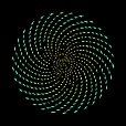 Variation 6