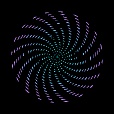 Variation 8